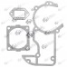 Garnituri drujba Stihl 660, 650, 066 Set